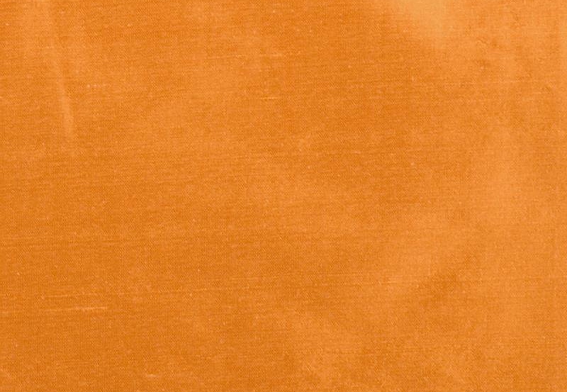 Ткань Duralee Silk Dupioni Cypress Collection 89188/706
