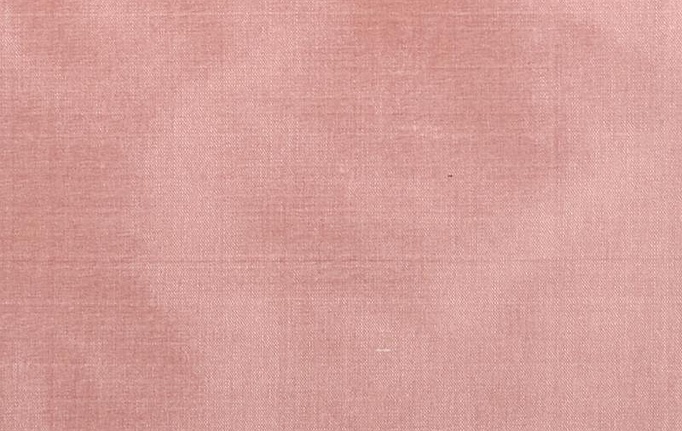 Американская ткань Duralee, коллекция Silk Dupioni Cypress Collection, артикул 89188/658