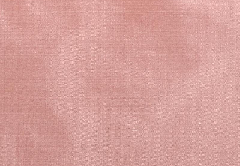 Ткань Duralee Silk Dupioni Cypress Collection 89188/658