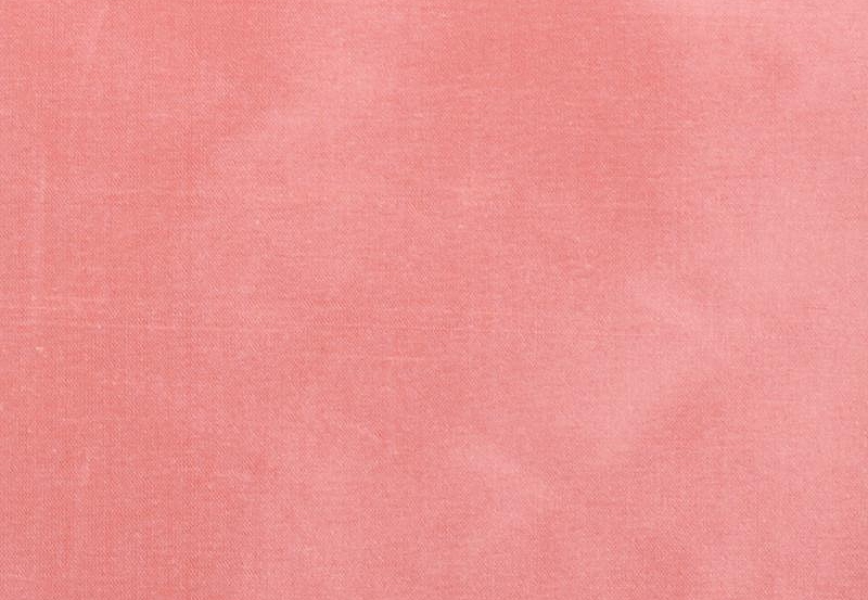 Ткань Duralee Silk Dupioni Cypress Collection 89188/31