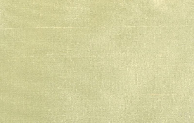 Американская ткань Duralee, коллекция Silk Dupioni Cypress Collection, артикул 89188/188