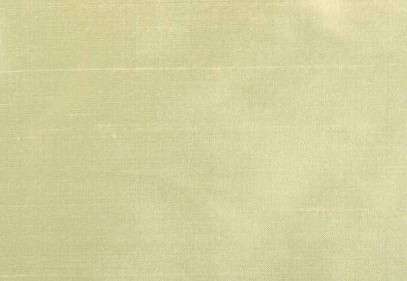 Ткань Duralee Silk Dupioni Cypress Collection 89188/188