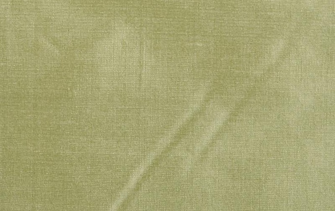 Американская ткань Duralee, коллекция Silk Dupioni Cypress Collection, артикул 89188/399