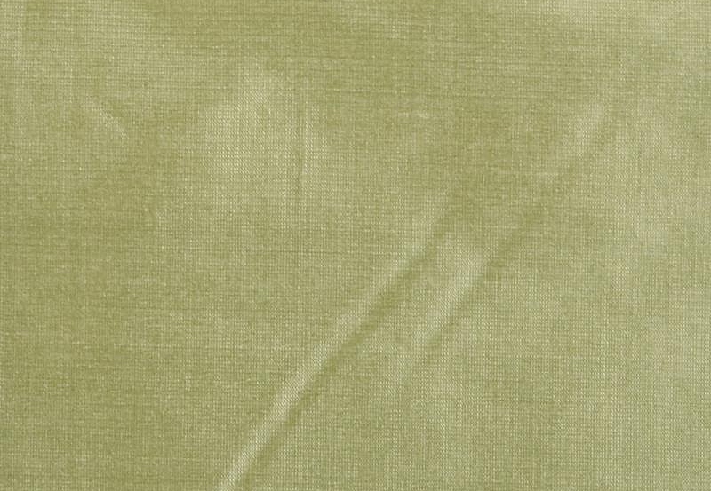 Ткань Duralee Silk Dupioni Cypress Collection 89188/399