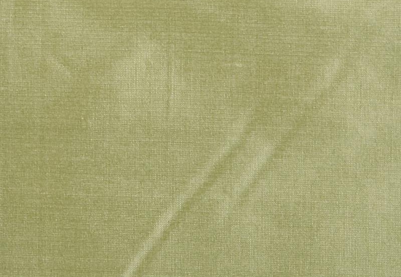 Ткань Duralee Silk Dupioni Cypress Collection 89188/399