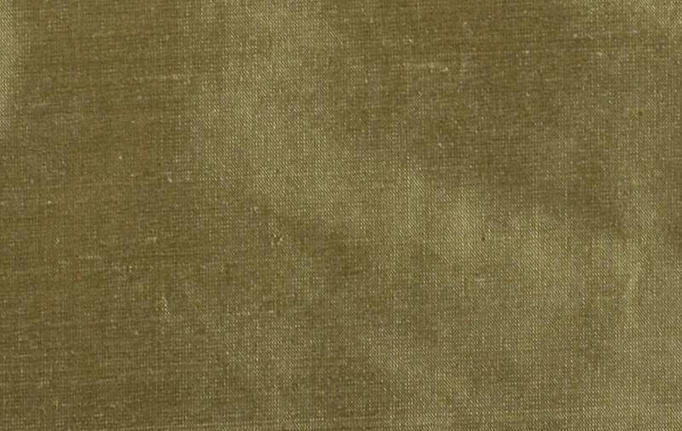 Американская ткань Duralee, коллекция Silk Dupioni Cypress Collection, артикул 89188/546