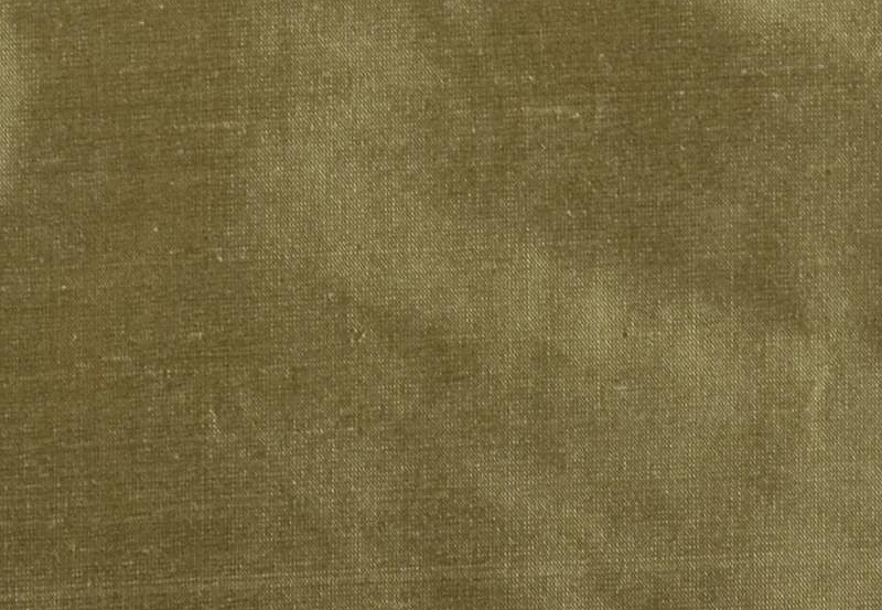 Ткань Duralee Silk Dupioni Cypress Collection 89188/546