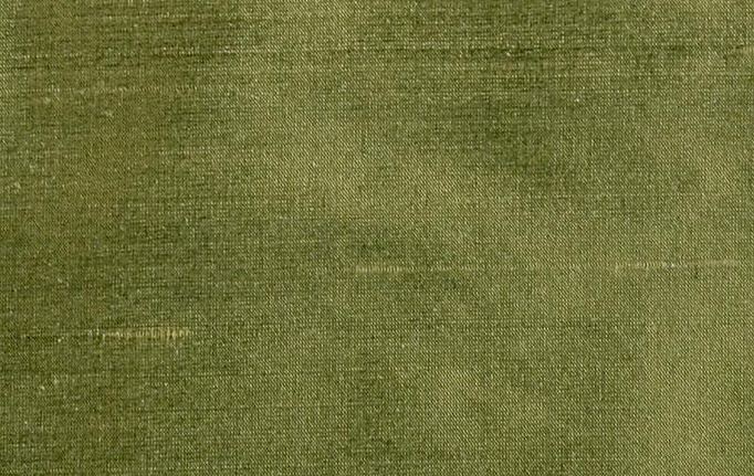 Американская ткань Duralee, коллекция Silk Dupioni Cypress Collection, артикул 89188/575