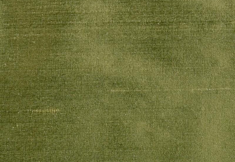 Ткань Duralee Silk Dupioni Cypress Collection 89188/575