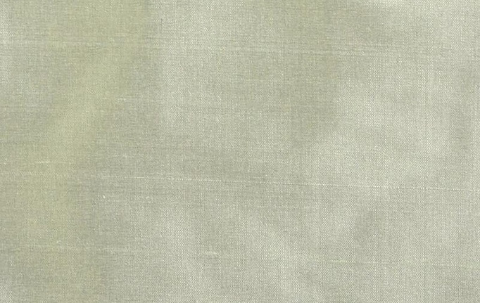 Американская ткань Duralee, коллекция Silk Dupioni Cypress Collection, артикул 89188/533