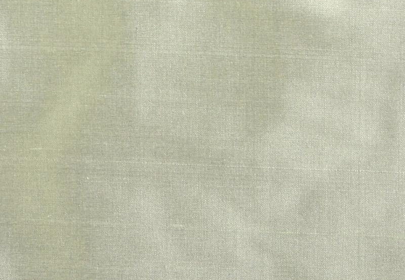 Ткань Duralee Silk Dupioni Cypress Collection 89188/533