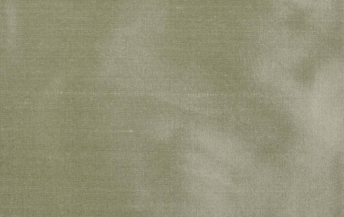 Американская ткань Duralee, коллекция Silk Dupioni Cypress Collection, артикул 89188/164
