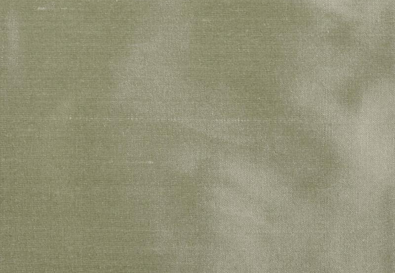 Ткань Duralee Silk Dupioni Cypress Collection 89188/164