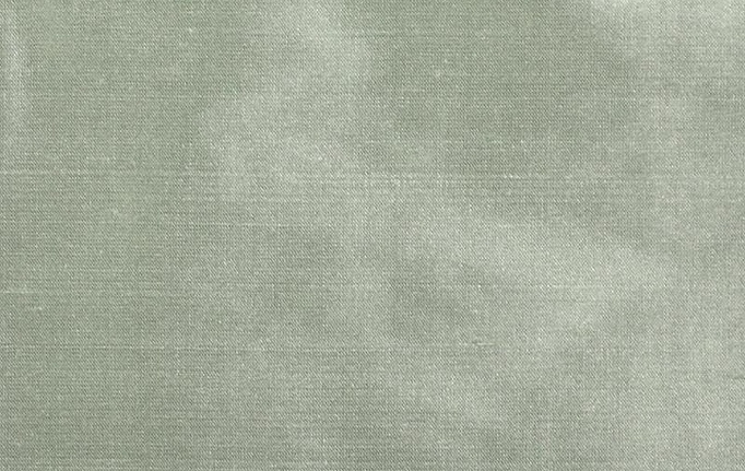 Американская ткань Duralee, коллекция Silk Dupioni Cypress Collection, артикул 89188/168