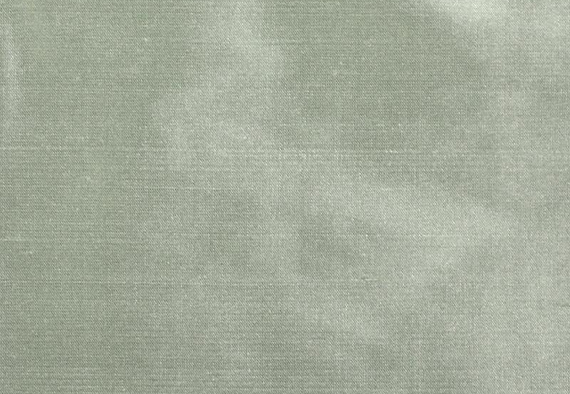 Ткань Duralee Silk Dupioni Cypress Collection 89188/168