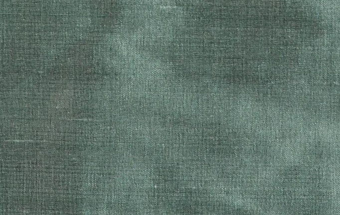 Американская ткань Duralee, коллекция Silk Dupioni Cypress Collection, артикул 89188/172