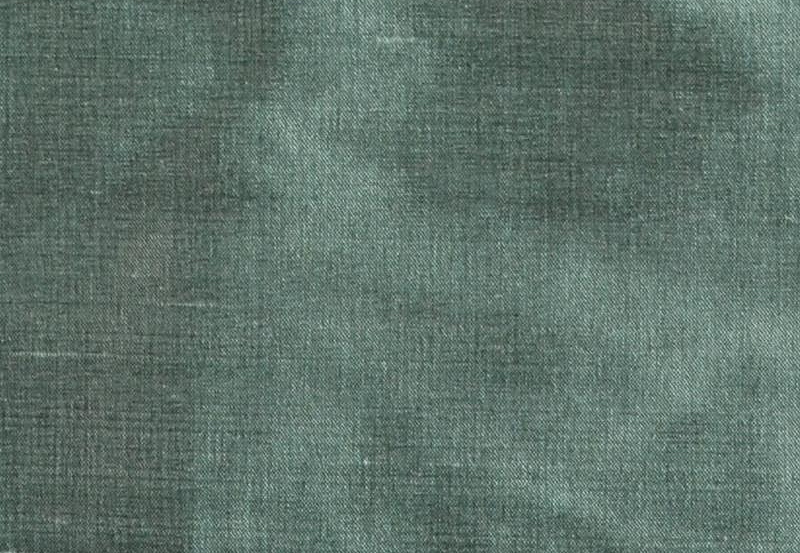 Ткань Duralee Silk Dupioni Cypress Collection 89188/172