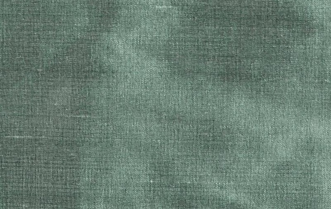 Американская ткань Duralee, коллекция Silk Dupioni Cypress Collection, артикул 89188/665