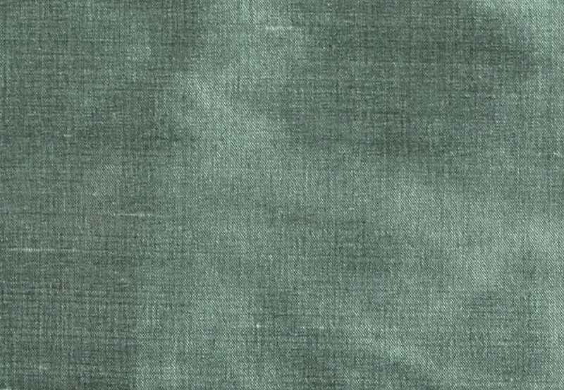 Ткань Duralee Silk Dupioni Cypress Collection 89188/665