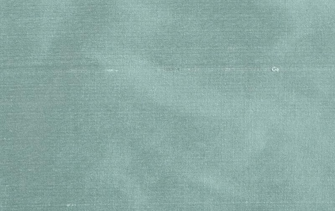 Американская ткань Duralee, коллекция Silk Dupioni Cypress Collection, артикул 89188/351