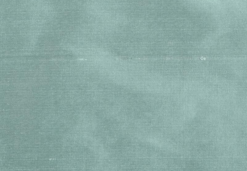 Ткань Duralee Silk Dupioni Cypress Collection 89188/351