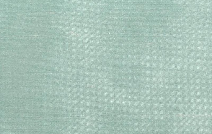 Американская ткань Duralee, коллекция Silk Dupioni Cypress Collection, артикул 89188/270