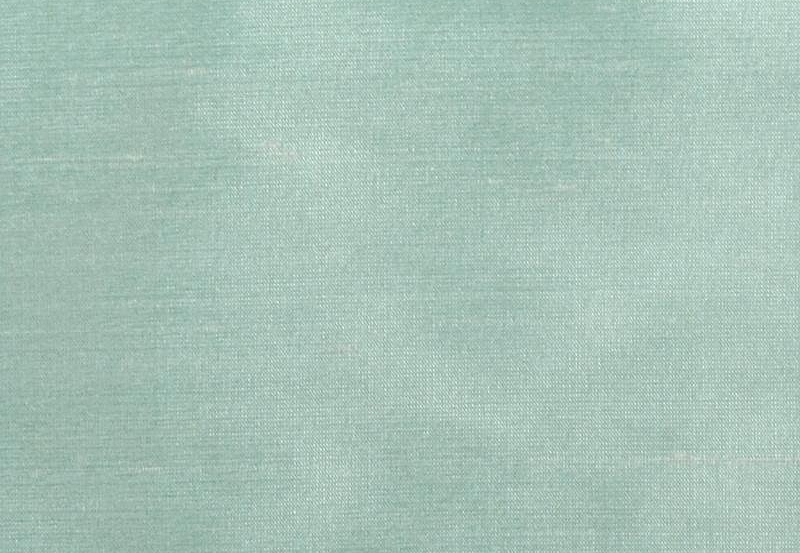 Ткань Duralee Silk Dupioni Cypress Collection 89188/270