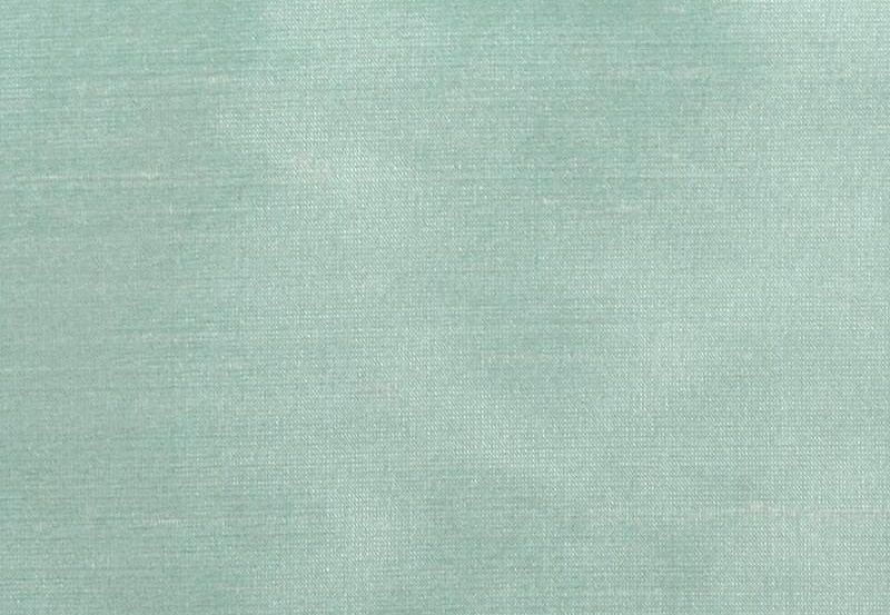 Ткань Duralee Silk Dupioni Cypress Collection 89188/270