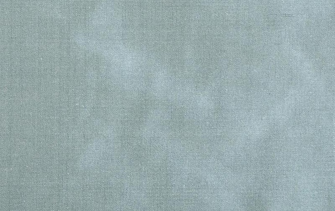 Американская ткань Duralee, коллекция Silk Dupioni Cypress Collection, артикул 89188/691