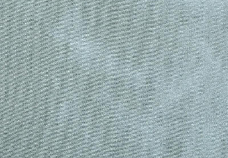 Ткань Duralee Silk Dupioni Cypress Collection 89188/691