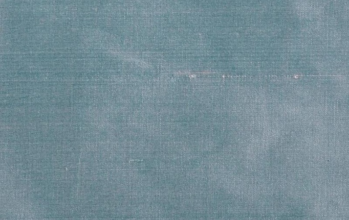 Американская ткань Duralee, коллекция Silk Dupioni Cypress Collection, артикул 89188/171