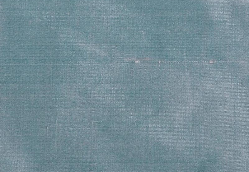 Ткань Duralee Silk Dupioni Cypress Collection 89188/171