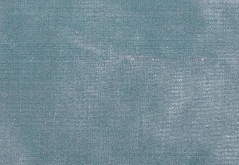 Ткань Duralee Silk Dupioni Cypress Collection 89188/171