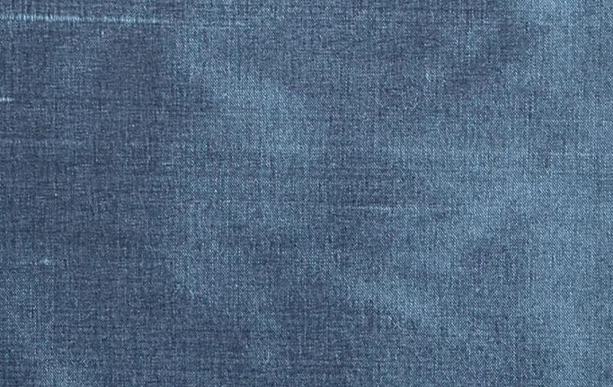 Американская ткань Duralee, коллекция Silk Dupioni Cypress Collection, артикул 89188/5