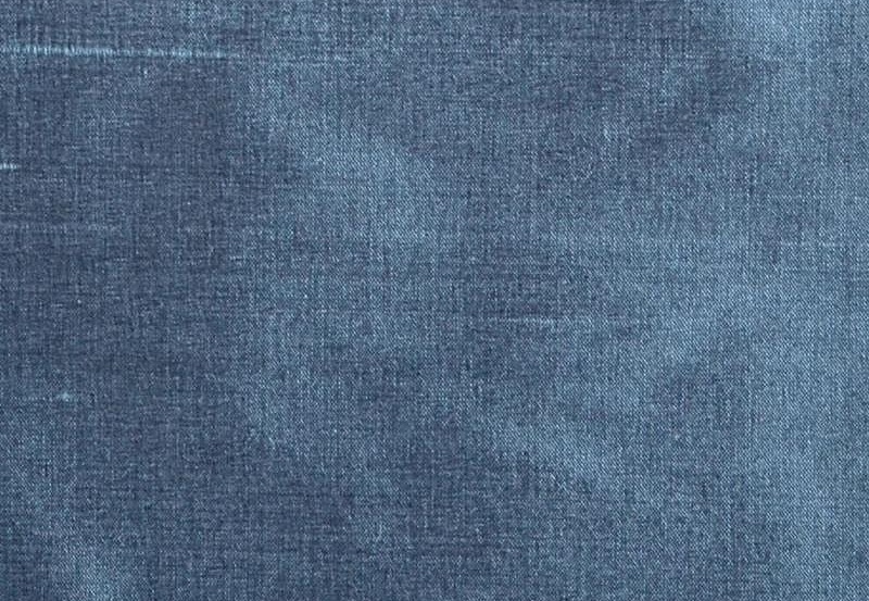 Ткань Duralee Silk Dupioni Cypress Collection 89188/5