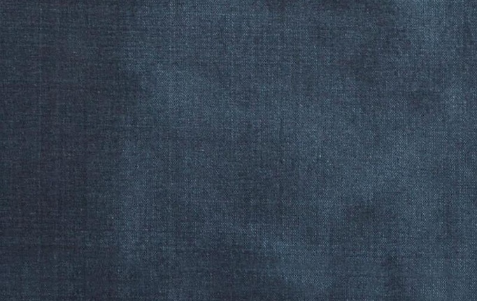 Американская ткань Duralee, коллекция Silk Dupioni Cypress Collection, артикул 89188/353