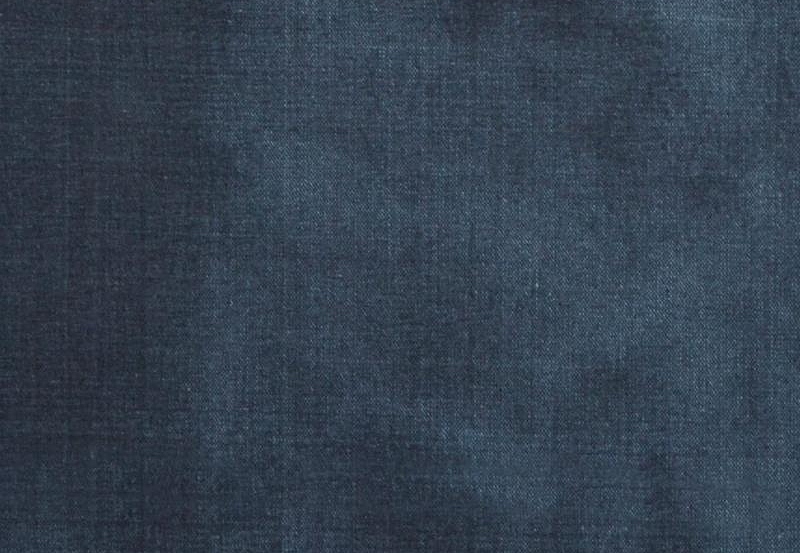 Ткань Duralee Silk Dupioni Cypress Collection 89188/353