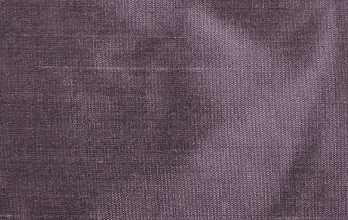 Американская ткань Duralee, коллекция Silk Dupioni Cypress Collection, артикул 89188/294