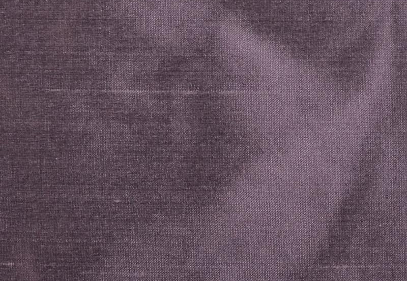 Ткань Duralee Silk Dupioni Cypress Collection 89188/294