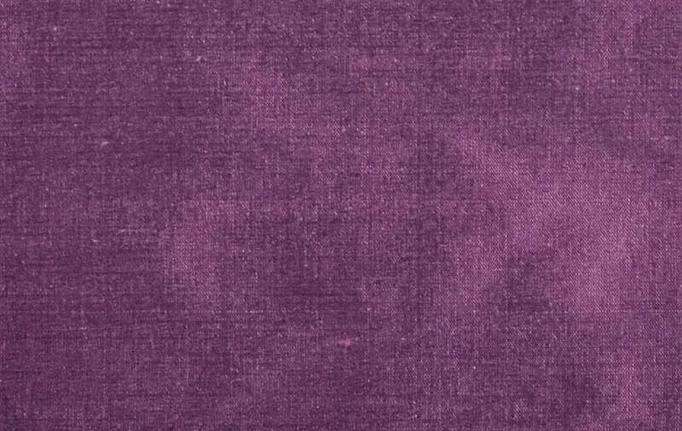 Американская ткань Duralee, коллекция Silk Dupioni Cypress Collection, артикул 89188/204