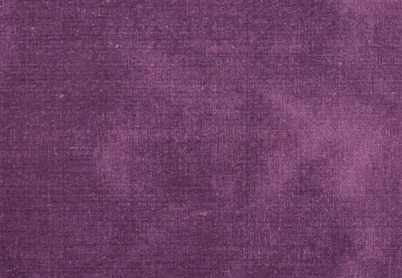Ткань Duralee Silk Dupioni Cypress Collection 89188/204