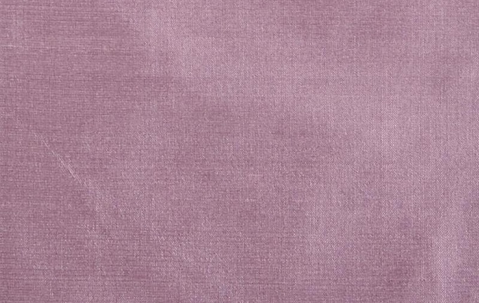 Американская ткань Duralee, коллекция Silk Dupioni Cypress Collection, артикул 89188/166
