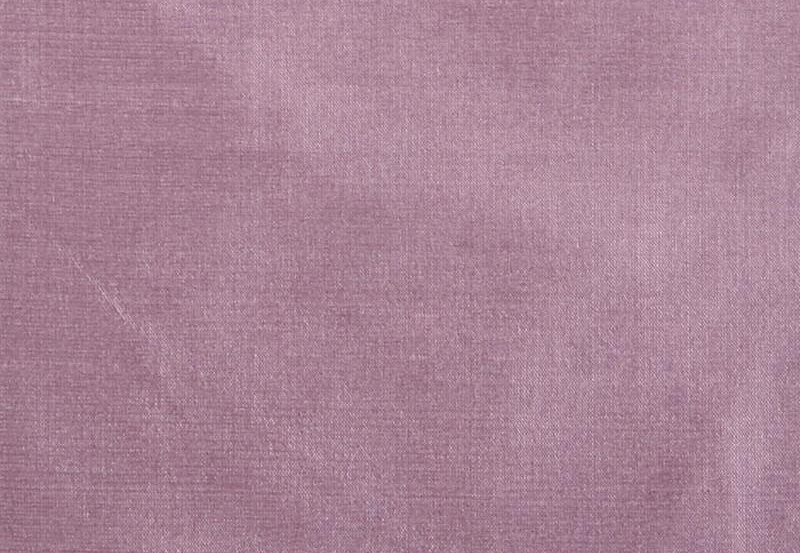 Ткань Duralee Silk Dupioni Cypress Collection 89188/166