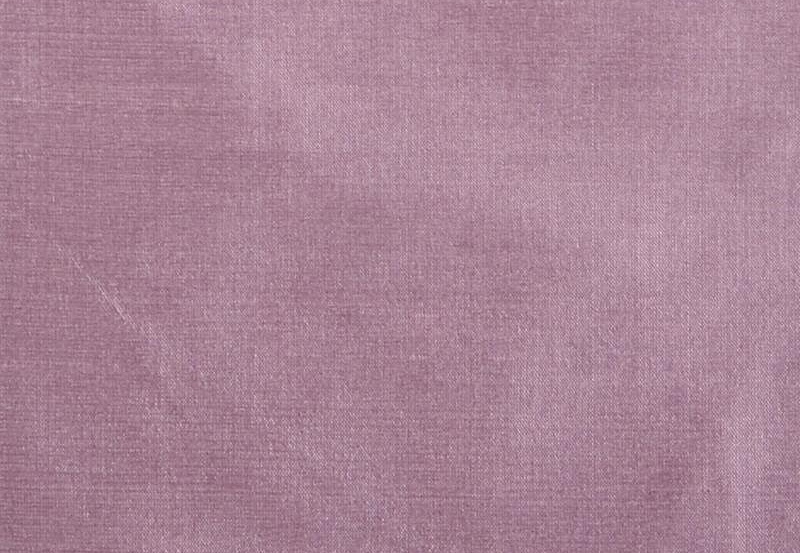 Ткань Duralee Silk Dupioni Cypress Collection 89188/166
