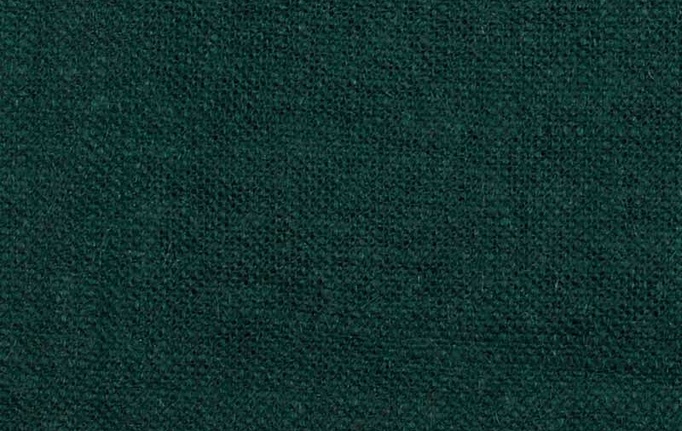 Американская ткань Duralee, коллекция Solid Linen Burton Collection, артикул 32651/58