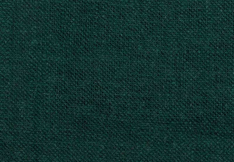 Ткань Duralee Solid Linen Burton Collection 32651/58