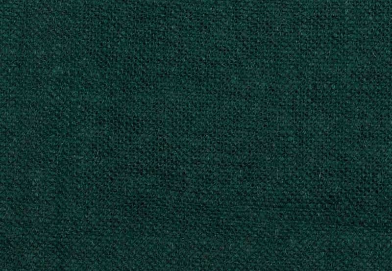 Ткань Duralee Solid Linen Burton Collection 32651/58