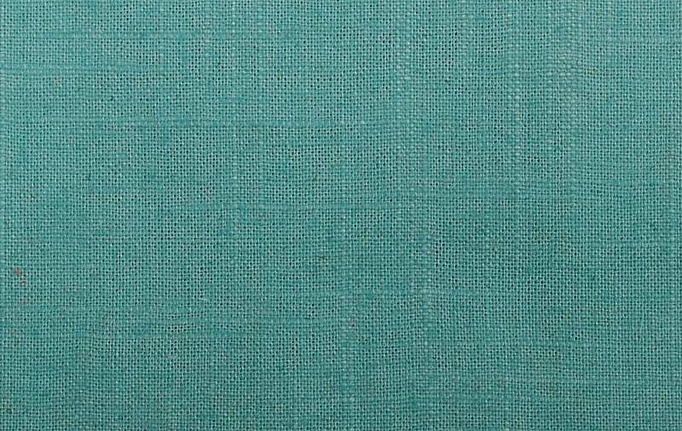 Американская ткань Duralee, коллекция Solid Linen Burton Collection, артикул 32652/260