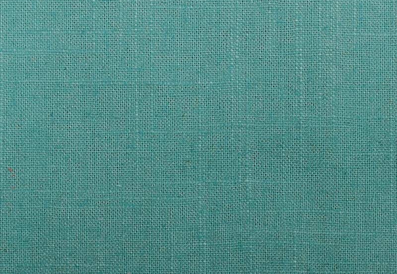 Ткань Duralee Solid Linen Burton Collection 32652/260