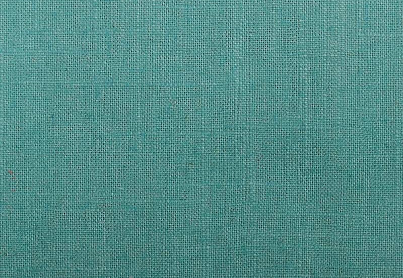 Ткань Duralee Solid Linen Burton Collection 32652/260